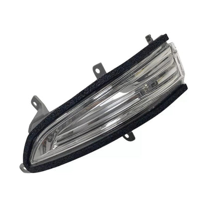 Left Driver Mirror Turn Signal Lamp Light for Lexus LX570 GX460 (2010-2023)