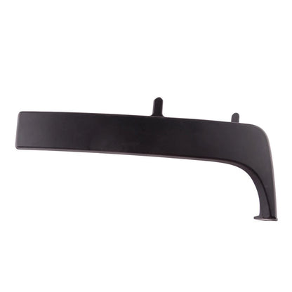 Front Bumper Headlight Filler Retainer for Toyota Sequoia (2005-2007)