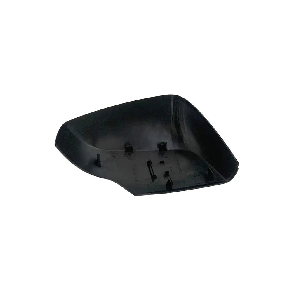 Primer Half-wrap Upper Mirror Cover for Subaru Impreza, Forester (2012-2018)