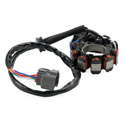 Stator for Kawasaki KLX 450 R KLX450A (2008-2009, 2012-2019)