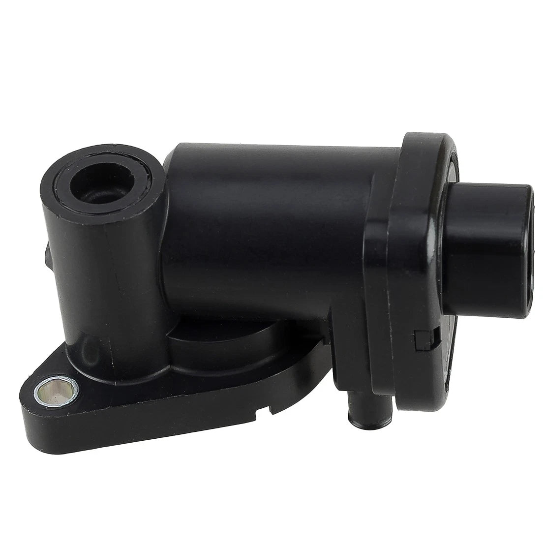 Idle Control Valve for Honda Accord, Odyssey, Civic (2010-2012)