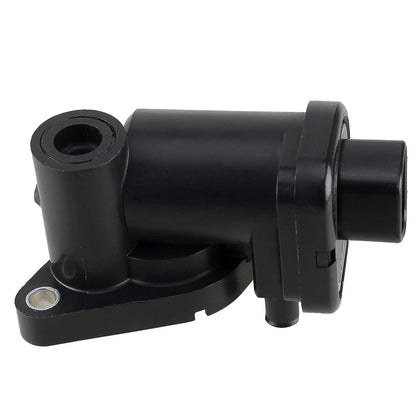 Idle Control Valve for Honda Accord, Odyssey, Civic (2010-2012)