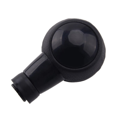 6 Speed Gear Shift Knob Gaiter Cover for Mini Cooper F54 F55 F56 F57 F60 (2014-2023)