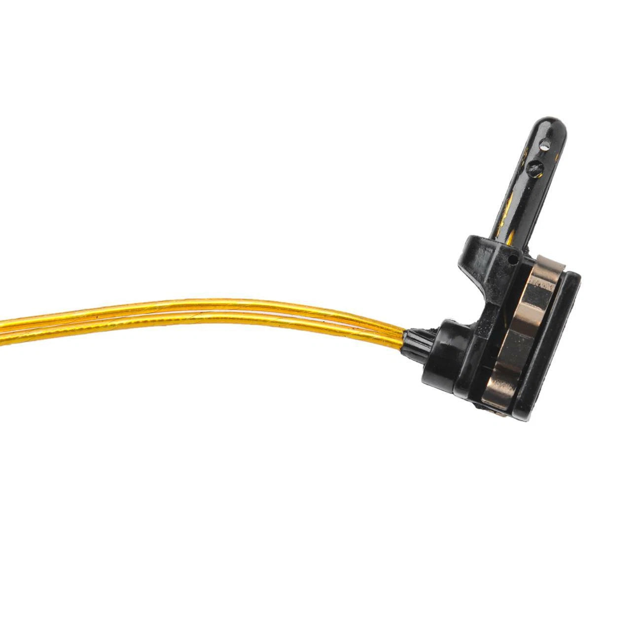 Brake Pad Wear Sensor for Mercedes W176 W205 S205 C205 C177 X177 (2013-2023)