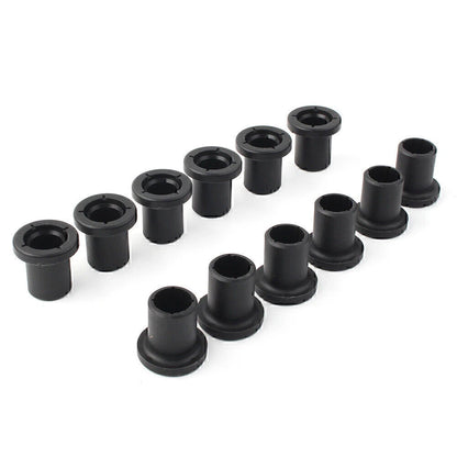 Rear A-Arm Short Bushing Kit for Polaris Sportsman 700 4X4 (2003-2007)