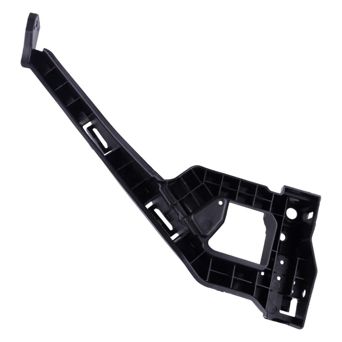 Left Side Front Bumper Beam for Honda HR-V (2019-2021)