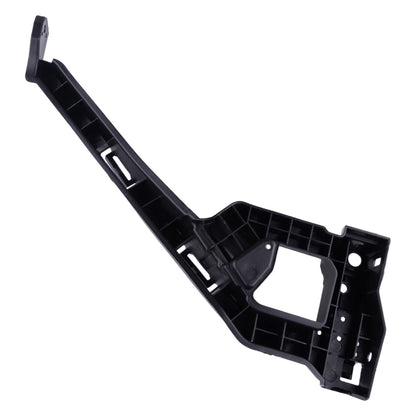 Left Side Front Bumper Beam for Honda HR-V (2019-2021)