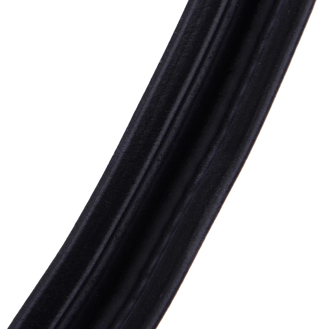 Rubber Trunk Lid Seals for Toyota Corolla (2007-2010)