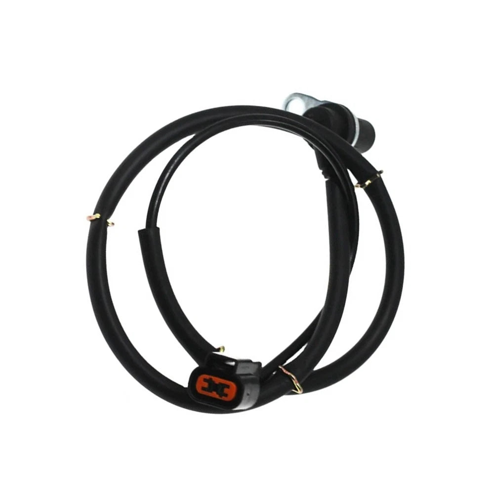 Front Left ABS Wheel Speed Sensor for Mitsubishi Pajero (2000-2006)