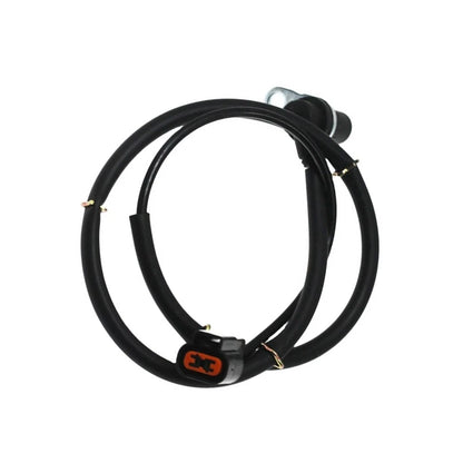 Front Left ABS Wheel Speed Sensor for Mitsubishi Pajero (2000-2006)