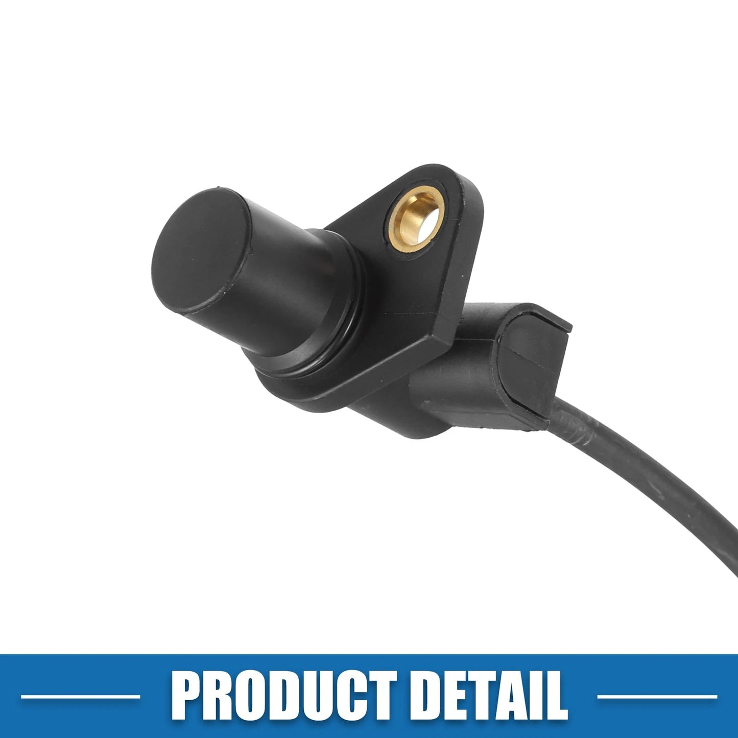 Crankshaft Position Sensor for Hyundai Sonata (1999-2005)