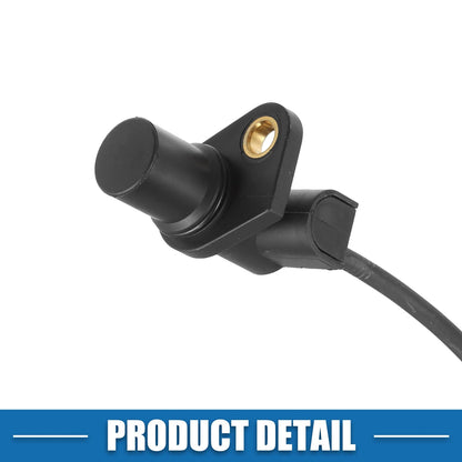 Crankshaft Position Sensor for Hyundai Sonata (1999-2005)