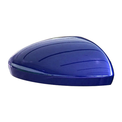 Right Side Rearview Mirror Cap Cover for Nissan Altima (2019-2022)