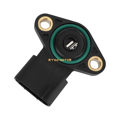 TPS Angle Sensor for Honda