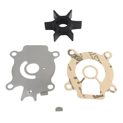 Water Pump Impeller Kit for Suzuki Outboard DT75/DT85