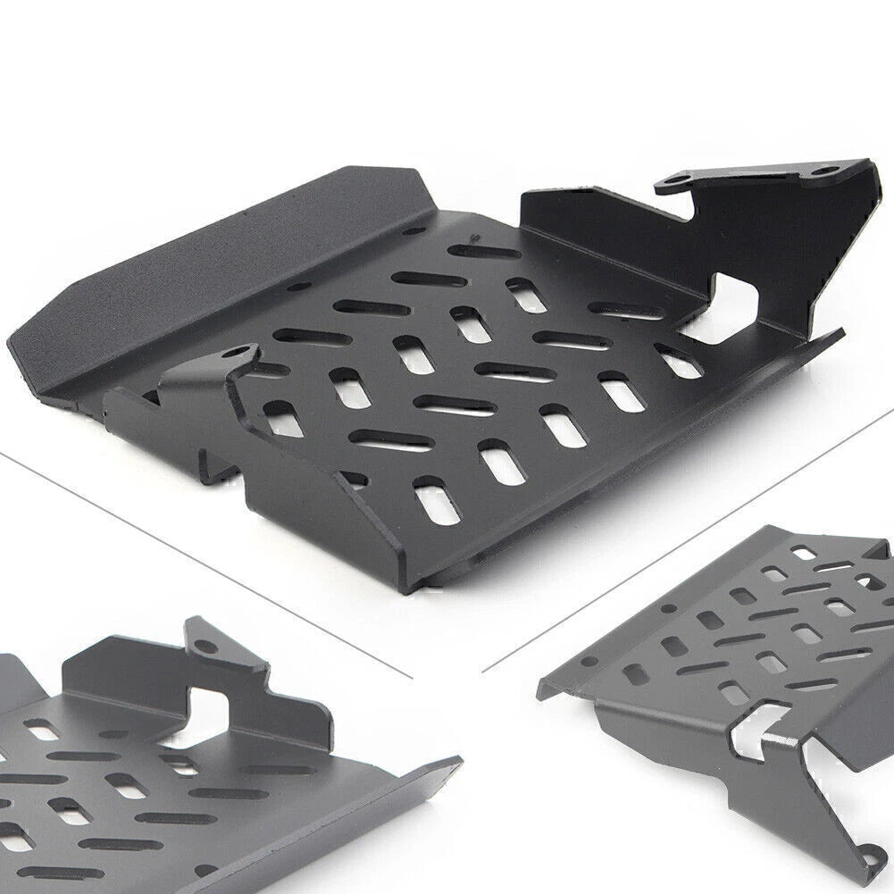 Engine Skid Plate Guard Cover for Honda X-ADV750 NC750X (2018-2019)