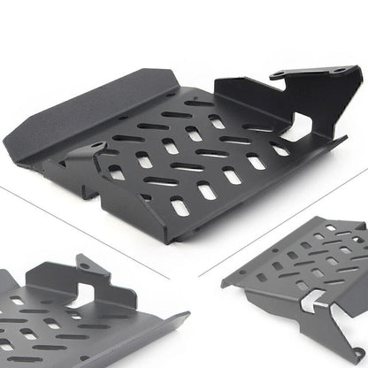 Engine Skid Plate Guard Cover for Honda X-ADV750 NC750X (2018-2019)