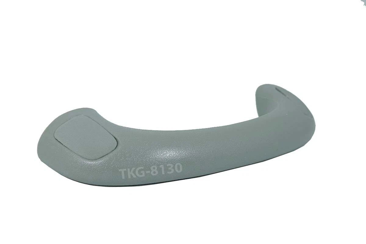 A-Pillar Grab Handle Gray for Toyota Hilux (2005-2014)