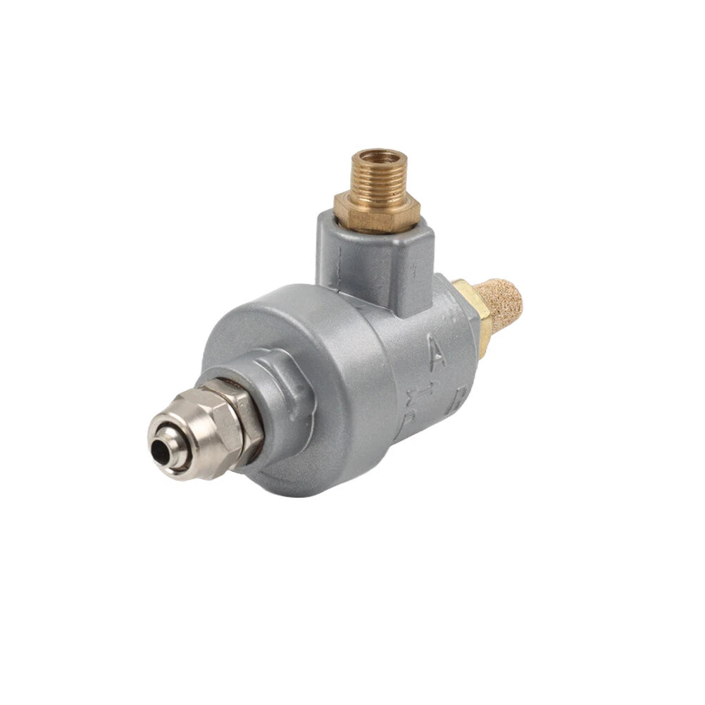 Aluminum Alloy Quick Valve Bead Breaker for Tire Changer (2020-2023)
