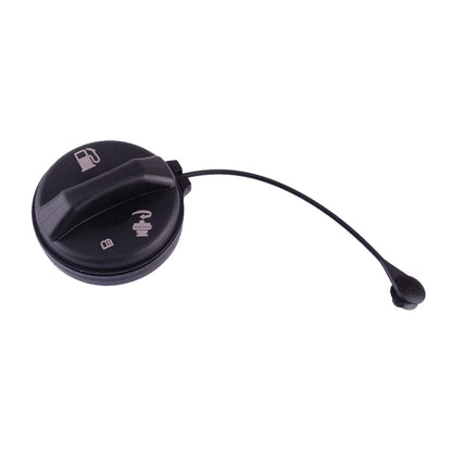 Fuel Gas Cap for Buick Cadillac GMC Pontiac Chevrolet Oldsmobile (2000-2010)