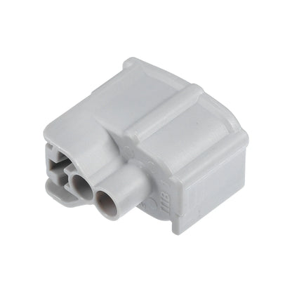 Fuel Injector Connector Adapter Plugs for Toyota