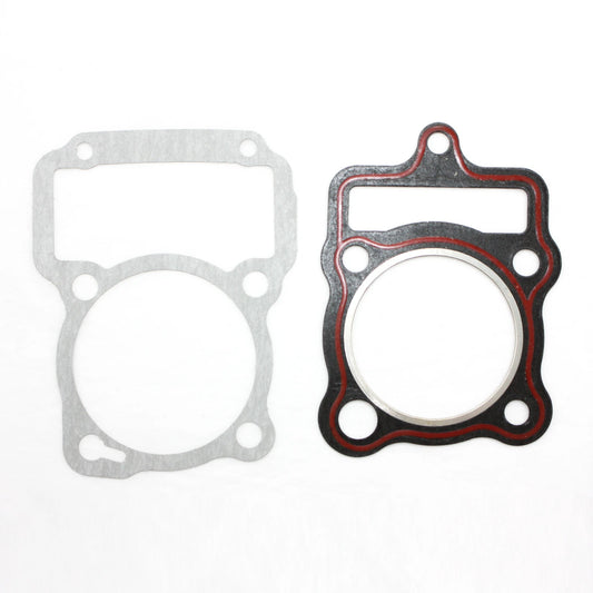 150cc Engine Head Gasket for LIFAN PIT PRO Trail Dirt Bike