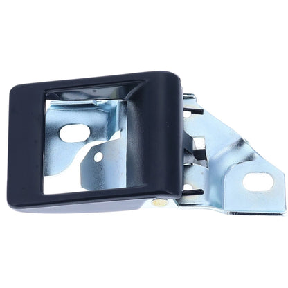 Inner Door Handle for Mitsubishi Triton ME/MF/MG/MH/MJ (1986-1996)