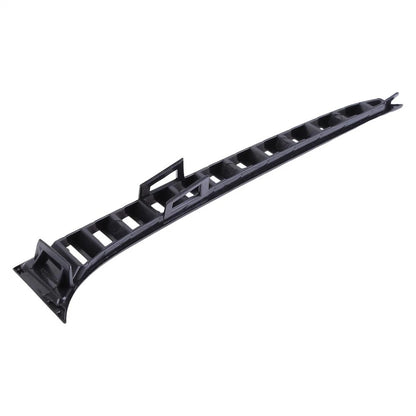 Left Side Front Bumper Lower Grill for BMW F80 M3 F82 F83 M4 (2012-2019)