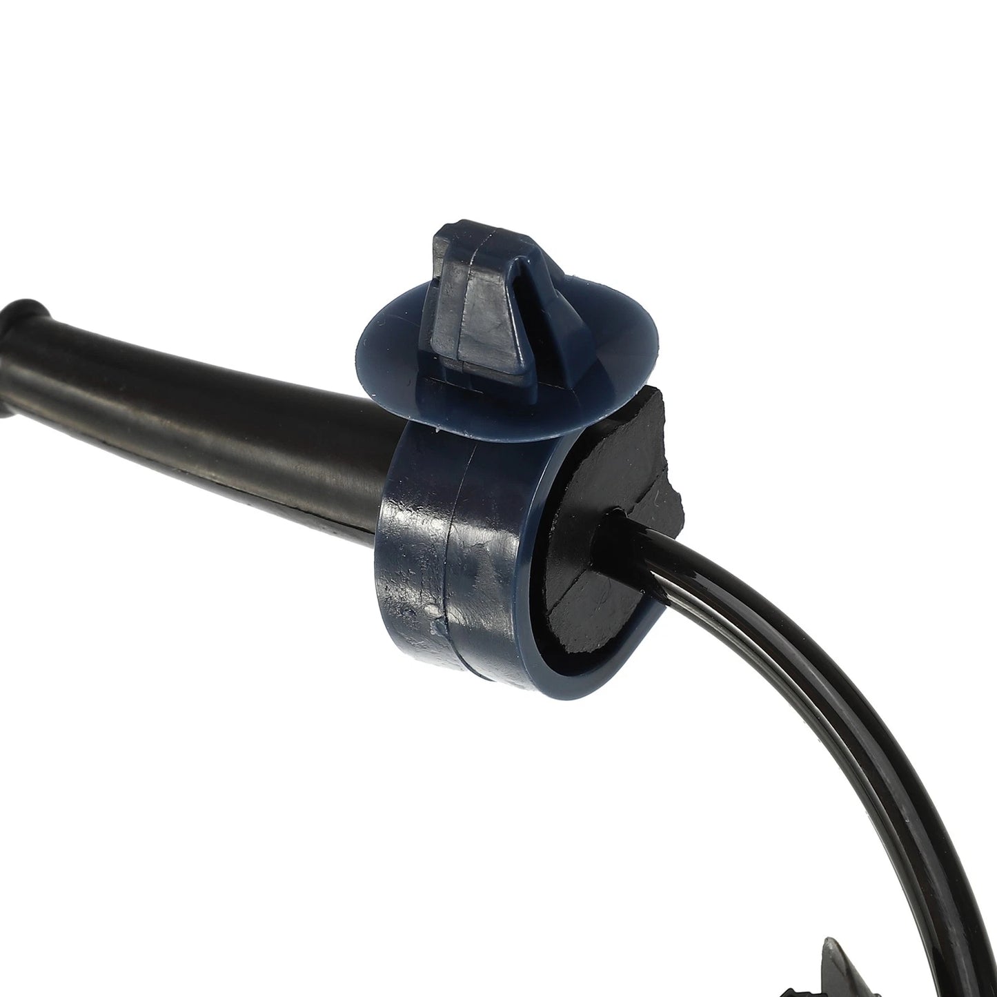 ABS Wheel Speed Sensor for Honda Civic IX (2002-2012)