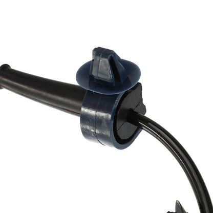 ABS Wheel Speed Sensor for Honda Civic IX (2002-2012)