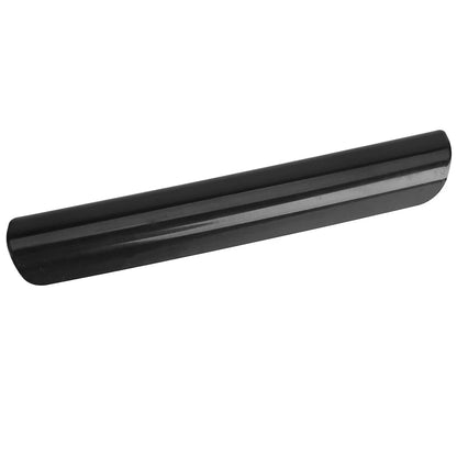 Front Left Armrest Door Handle Trim for Ford Escape (2013-2019)