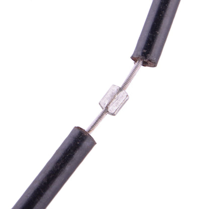 Hood Latch Release Lock Cable for Volvo XC90 (2003-2014)