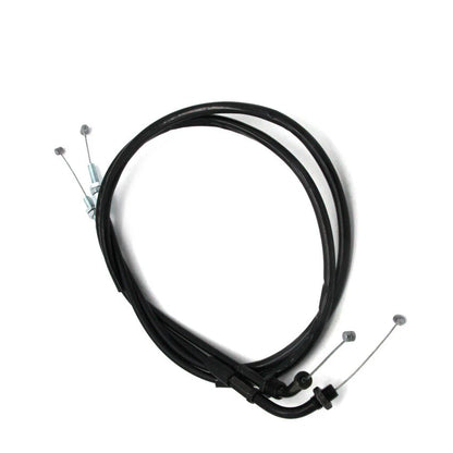 Throttle Cable for Honda VTR250 MC33 (1998-2007)
