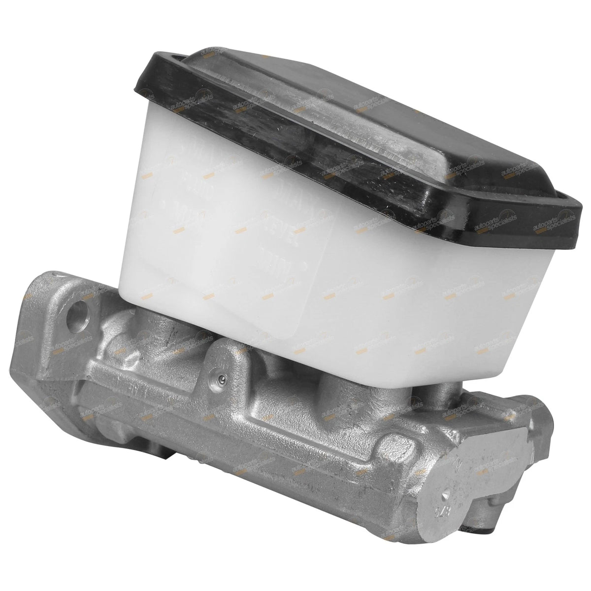 Brake Master Cylinder Assembly For Ford Falcon XC XD XE (1976-1984)