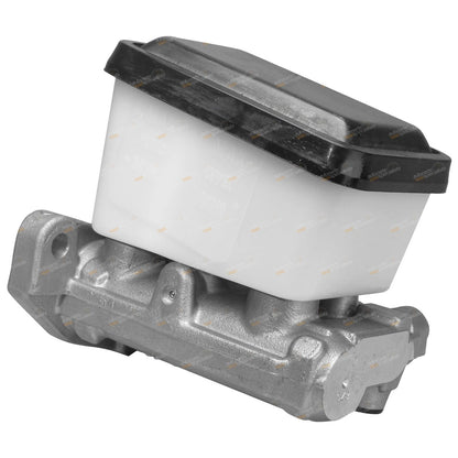 Brake Master Cylinder Assembly For Ford Falcon XC XD XE (1976-1984)
