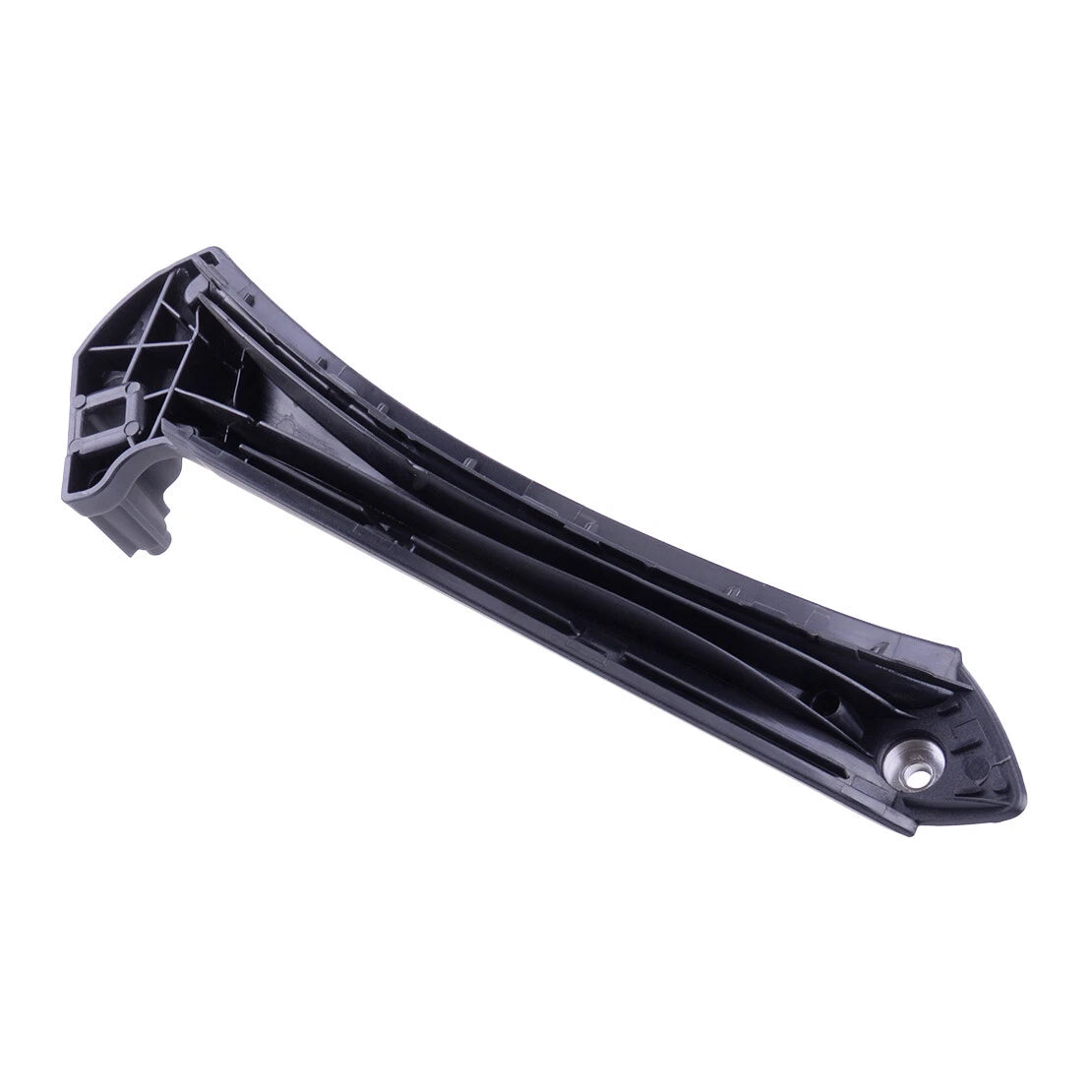 Interior Door Handle Panel Cover & Bracket for BMW 3 Series E90 (2007-2013)