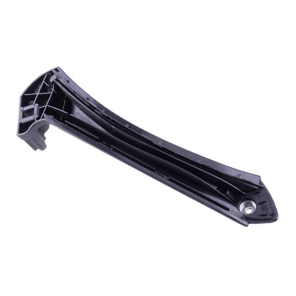 Interior Door Handle Panel Cover & Bracket for BMW 3 Series E90 (2007-2013)