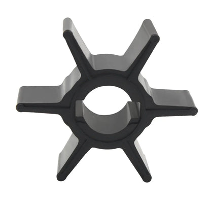 Water Pump Impeller for Mercury Mariner Outboard 2.2-3.3 HP