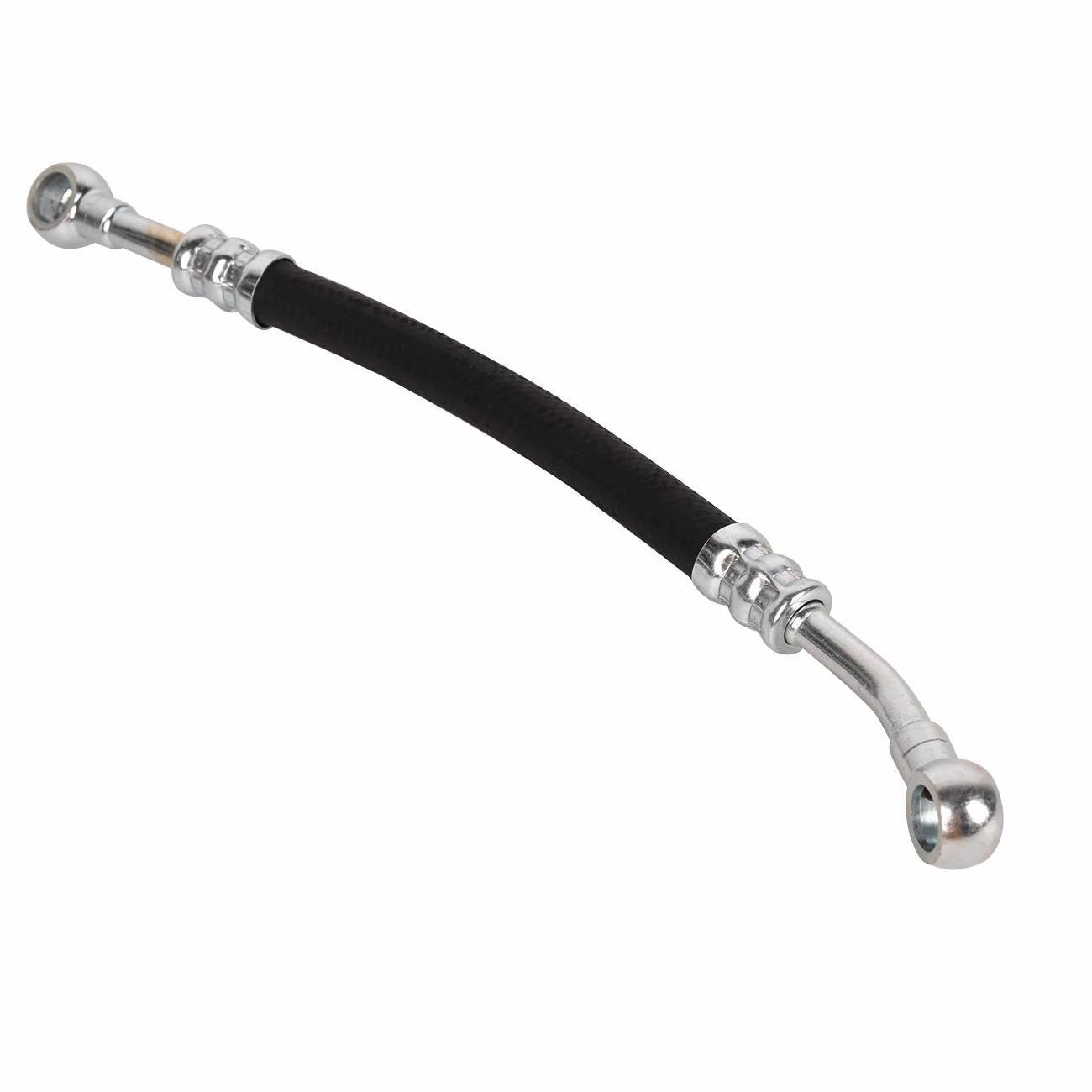 Oil Pump Supply Line for BMW M52 M54 E36 E46 E39 E60 (1992-2006)