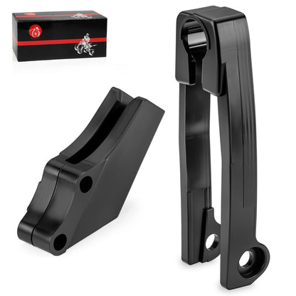 Front & Rear Chain Guide for Kawasaki KX65 (2002-2024)