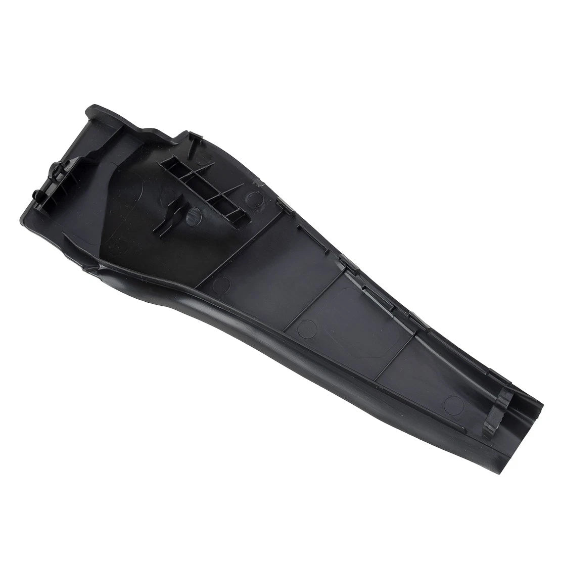 Front Left Side Cowl Extension Trim Cover for Nissan Altima (2013-2015)