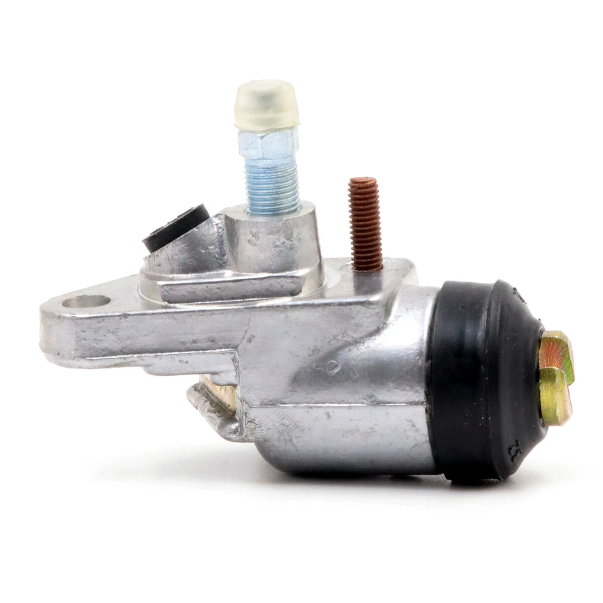 Front Upper Left Wheel Brake Cylinder for Datsun 520/521/620/720 1965-1986