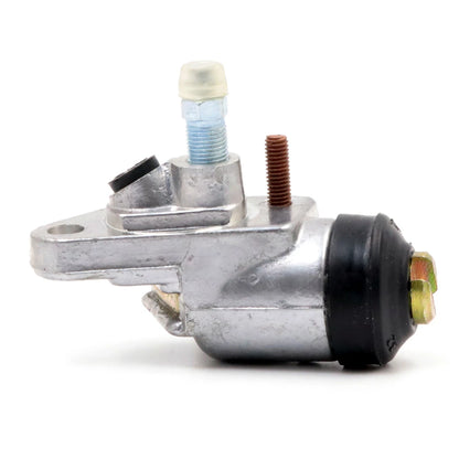 Front Upper Left Wheel Brake Cylinder for Datsun 520/521/620/720 1965-1986