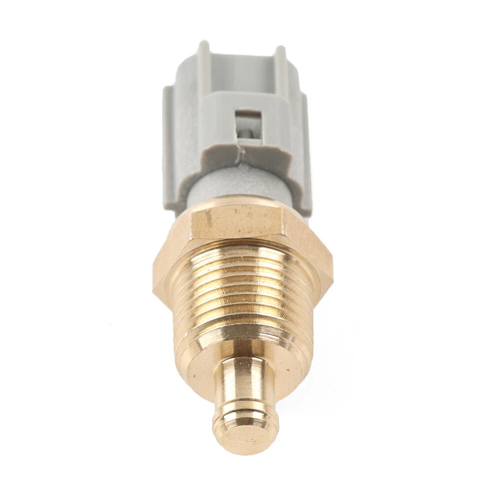 Water Temperature Sensor for Polaris (Fits Various Models)