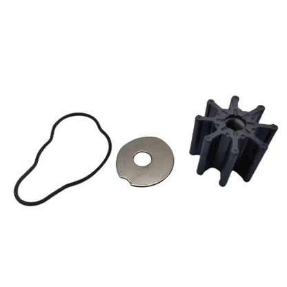 Water Pump Impeller for Mercruiser Sterndrive 4.3L-8.2L V6 V8
