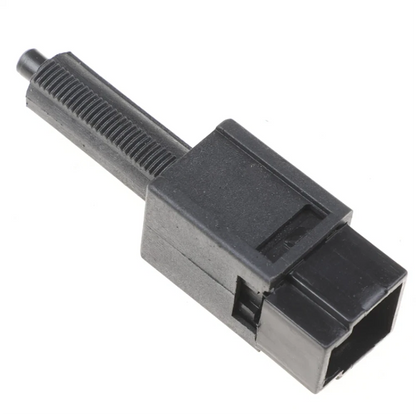 Brake Stop Light Switch for Infiniti G35 I30 I35 Nissan Altima Armada (2003-2008)