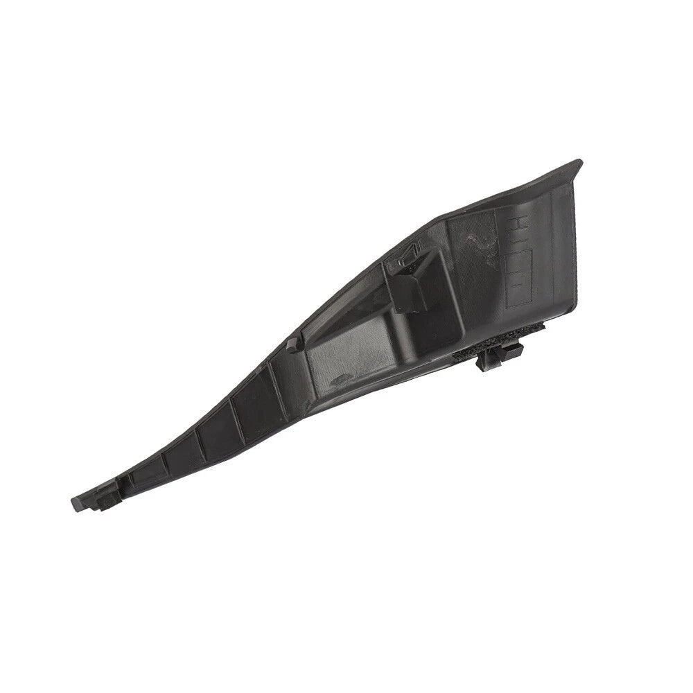 Front Right Side Cowl Panel for Subaru Forester (2014-2018)
