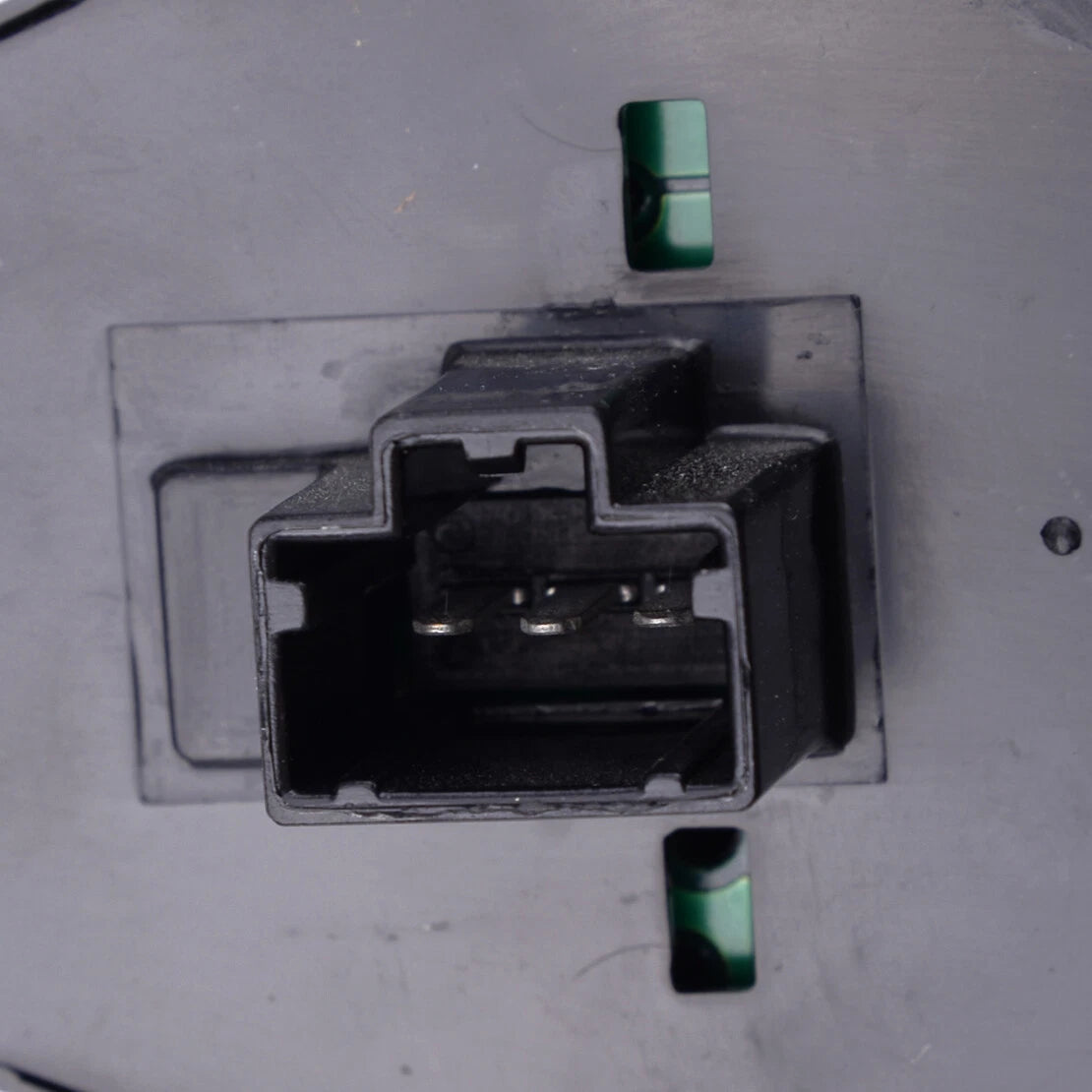 Power Master Window Switch for Honda Jazz City 4-Door (2003-2008)