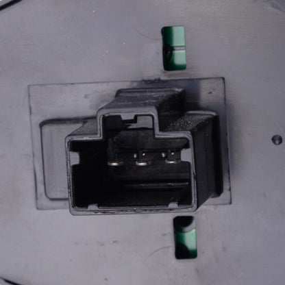 Power Master Window Switch for Honda Jazz City 4-Door (2003-2008)
