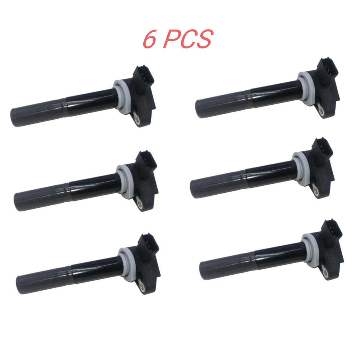 Ignition Coil for Mercury Verado Outboard 200-400HP